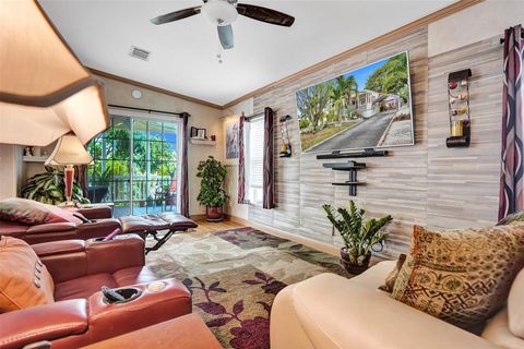 Mobile Home in Fort Lauderdale FL 2863 58th Mnr Mnr 19.jpg