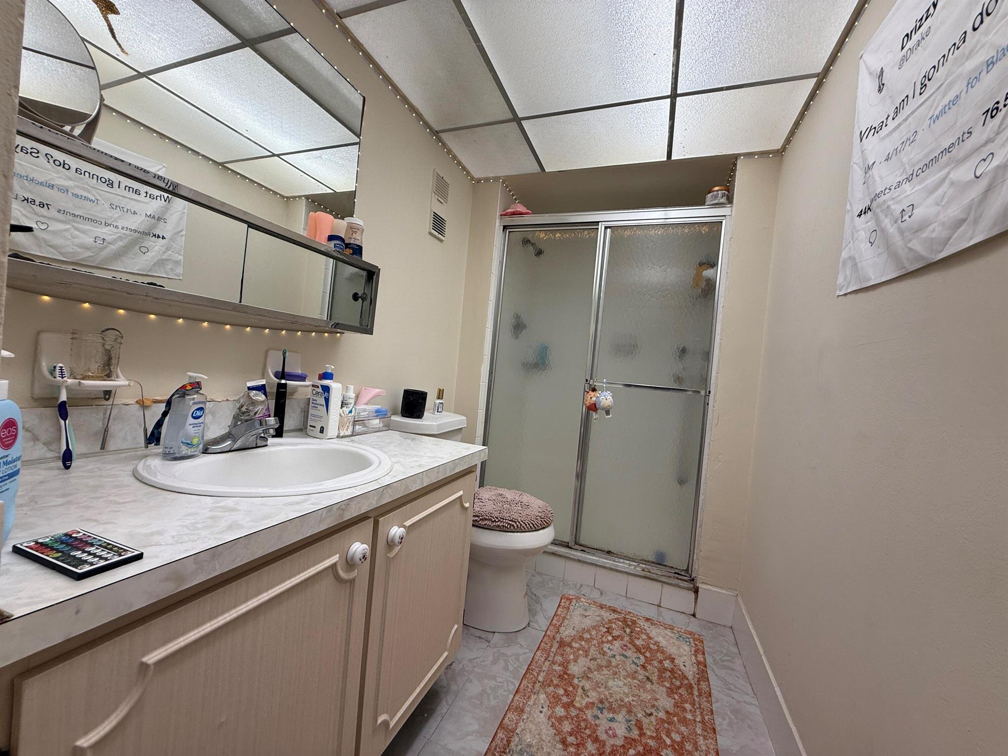 CASA DEL RIO CONDO - Residential Lease