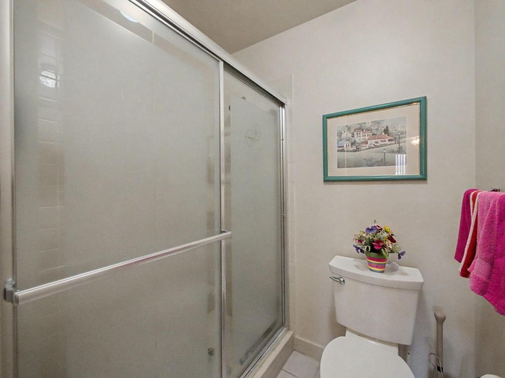 BOYNTON LAKES 3-B - Residential