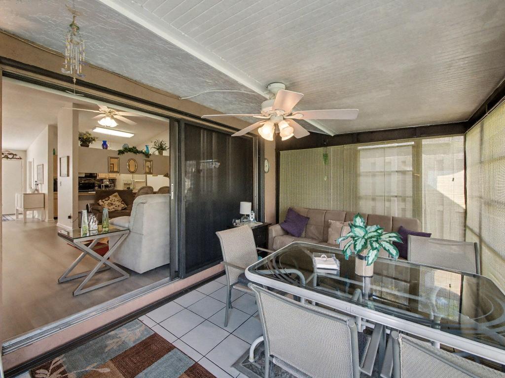 BOYNTON LAKES 3-B - Residential