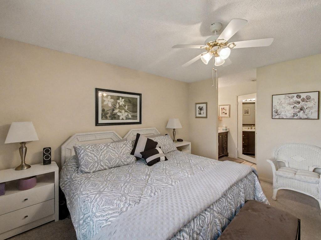 BOYNTON LAKES 3-B - Residential