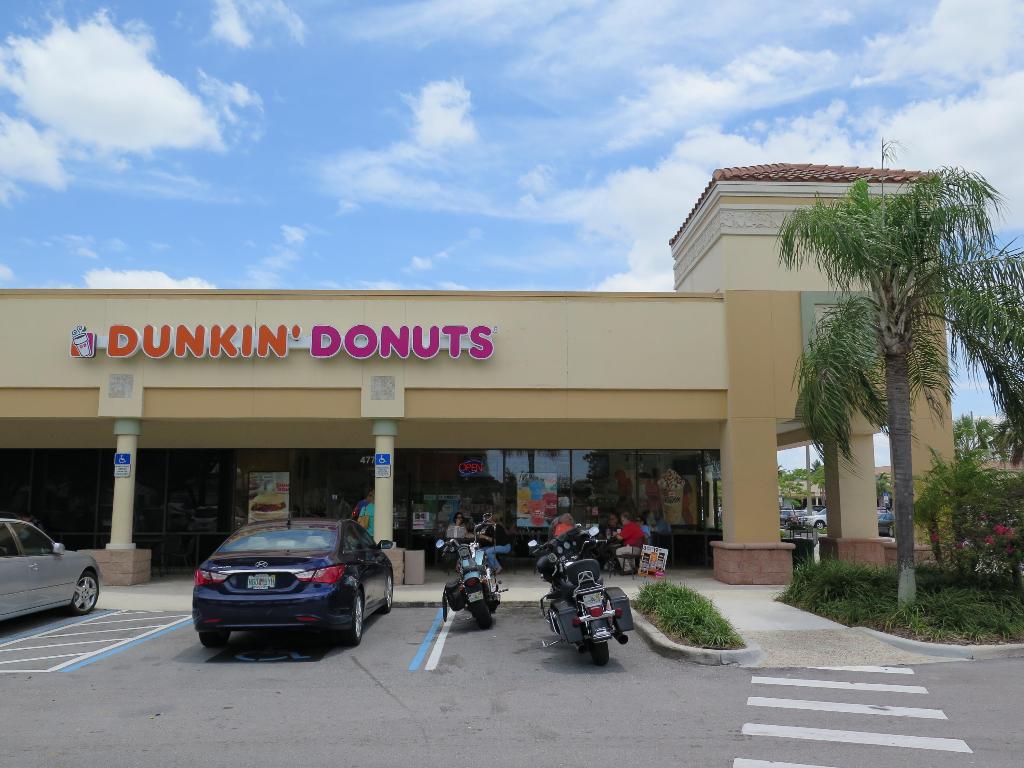 BOYNTON LAKES 3-B - Residential