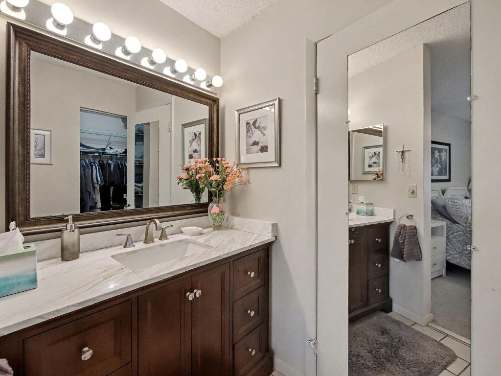 BOYNTON LAKES 3-B - Residential