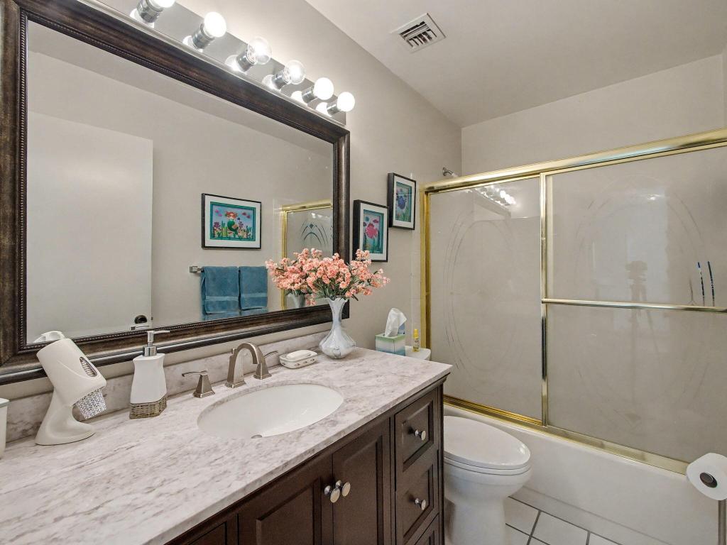 BOYNTON LAKES 3-B - Residential