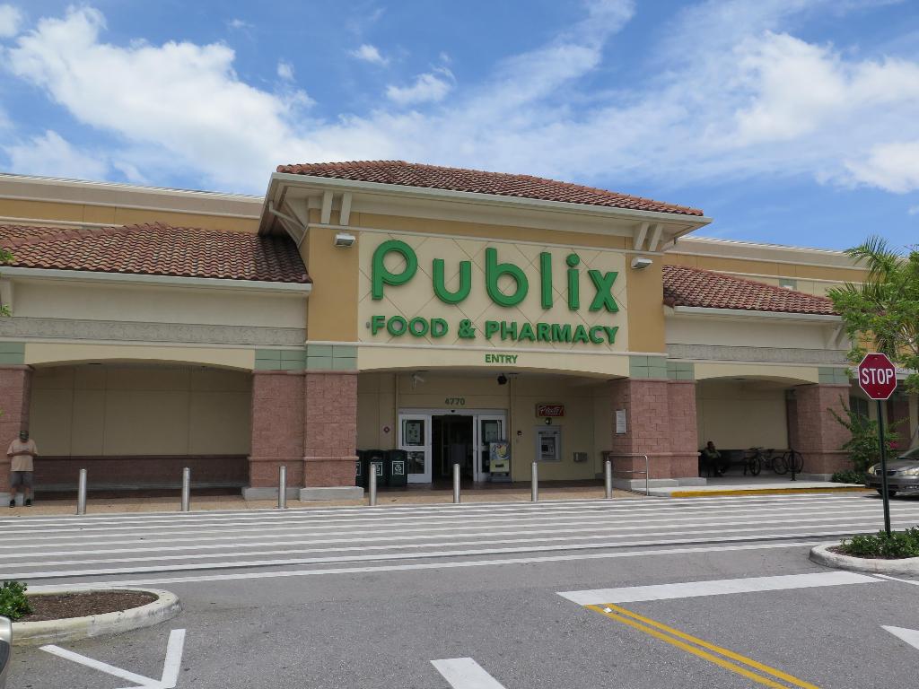 BOYNTON LAKES 3-B - Residential