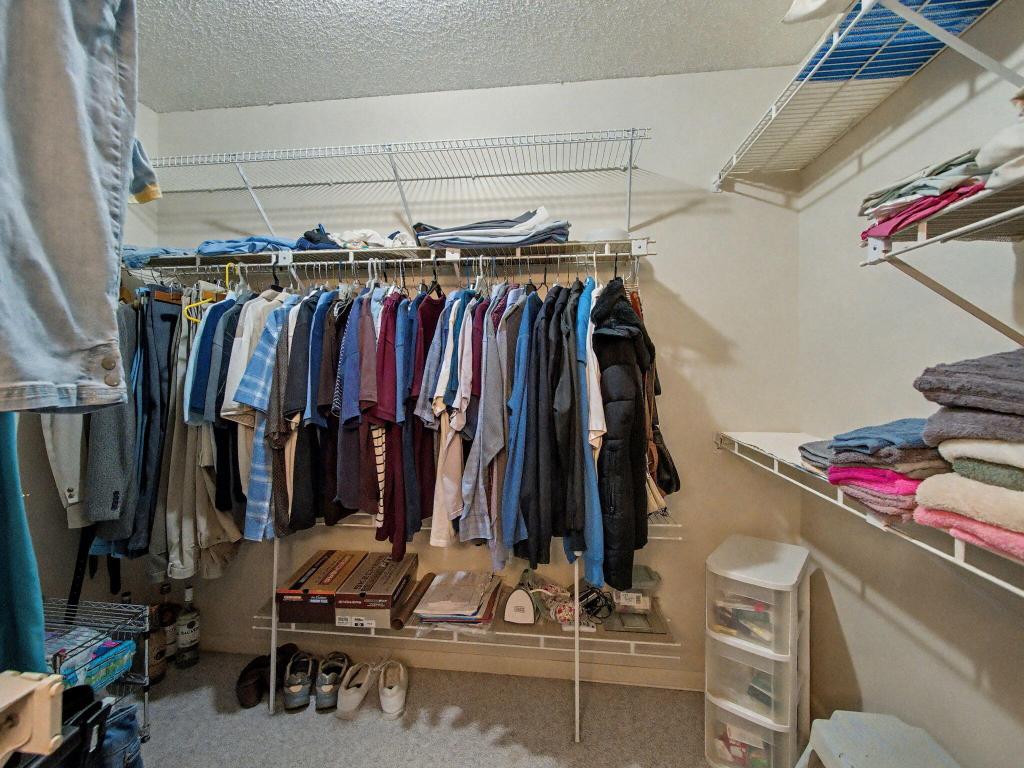 BOYNTON LAKES 3-B - Residential