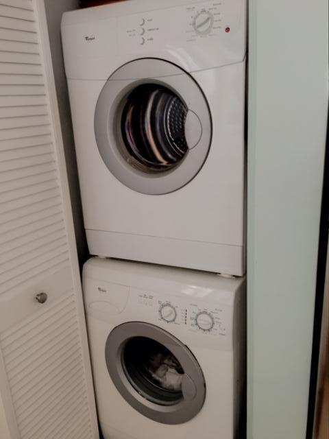 HARBOURSIDE - Residential