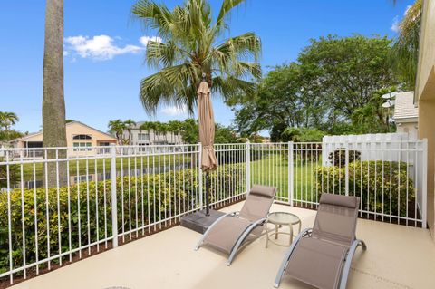 Tiny photo for 5535 NW 54th Circle, Coconut Creek, FL 33073 (MLS # B26021103)