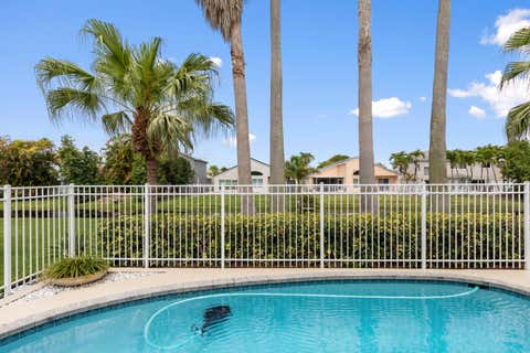 Tiny photo for 5535 NW 54th Circle, Coconut Creek, FL 33073 (MLS # B26021103)