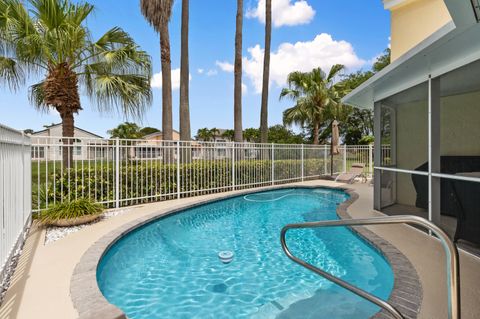 Tiny photo for 5535 NW 54th Circle, Coconut Creek, FL 33073 (MLS # B26021103)