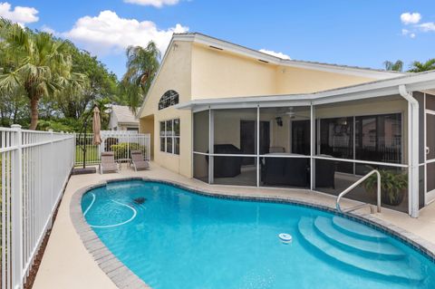 Tiny photo for 5535 NW 54th Circle, Coconut Creek, FL 33073 (MLS # B26021103)