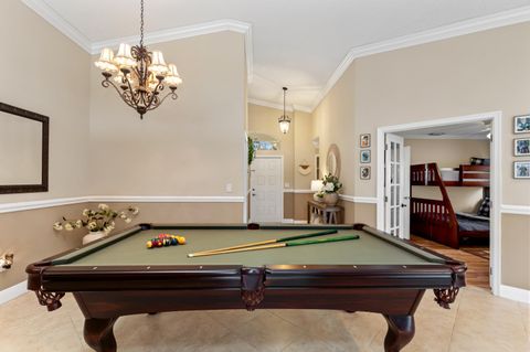 Tiny photo for 5535 NW 54th Circle, Coconut Creek, FL 33073 (MLS # B26021103)