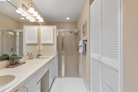 Tiny photo for 5535 NW 54th Circle, Coconut Creek, FL 33073 (MLS # B26021103)