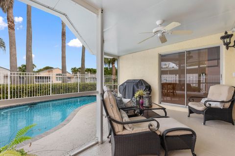 Tiny photo for 5535 NW 54th Circle, Coconut Creek, FL 33073 (MLS # B26021103)