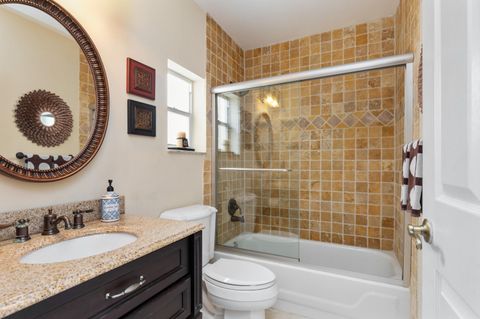 Tiny photo for 5535 NW 54th Circle, Coconut Creek, FL 33073 (MLS # B26021103)