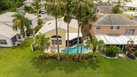 Tiny photo for 5535 NW 54th Circle, Coconut Creek, FL 33073 (MLS # B26021103)