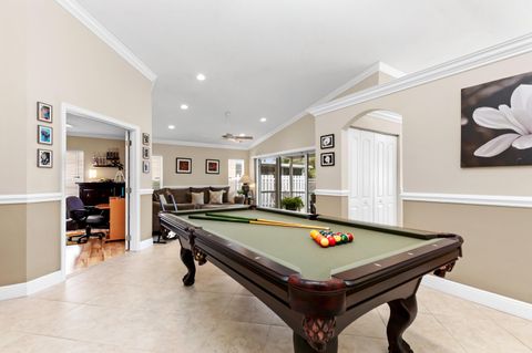 Tiny photo for 5535 NW 54th Circle, Coconut Creek, FL 33073 (MLS # B26021103)
