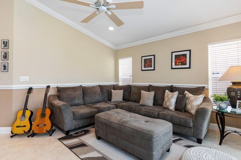 Tiny photo for 5535 NW 54th Circle, Coconut Creek, FL 33073 (MLS # B26021103)