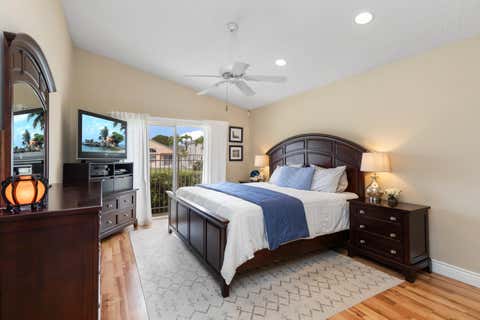 Tiny photo for 5535 NW 54th Circle, Coconut Creek, FL 33073 (MLS # B26021103)
