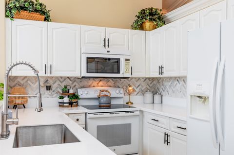 Tiny photo for 5535 NW 54th Circle, Coconut Creek, FL 33073 (MLS # B26021103)