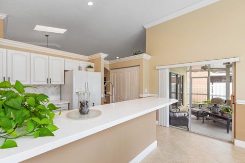 Tiny photo for 5535 NW 54th Circle, Coconut Creek, FL 33073 (MLS # B26021103)
