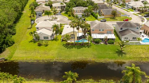 5535 NW 54th Circle Coconut Creek FL 33073
