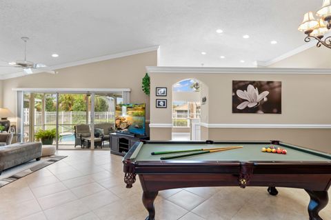 Tiny photo for 5535 NW 54th Circle, Coconut Creek, FL 33073 (MLS # B26021103)