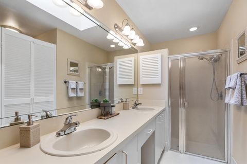 Tiny photo for 5535 NW 54th Circle, Coconut Creek, FL 33073 (MLS # B26021103)
