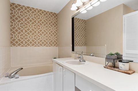 Tiny photo for 5535 NW 54th Circle, Coconut Creek, FL 33073 (MLS # B26021103)