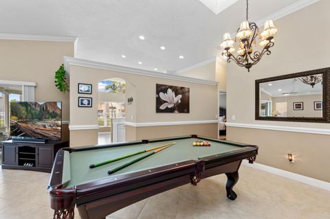 Tiny photo for 5535 NW 54th Circle, Coconut Creek, FL 33073 (MLS # B26021103)