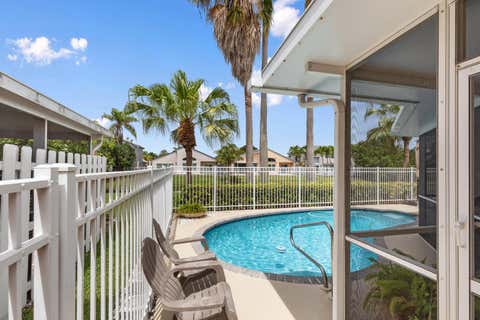 Tiny photo for 5535 NW 54th Circle, Coconut Creek, FL 33073 (MLS # B26021103)
