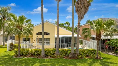 Tiny photo for 5535 NW 54th Circle, Coconut Creek, FL 33073 (MLS # B26021103)