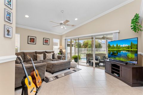Tiny photo for 5535 NW 54th Circle, Coconut Creek, FL 33073 (MLS # B26021103)