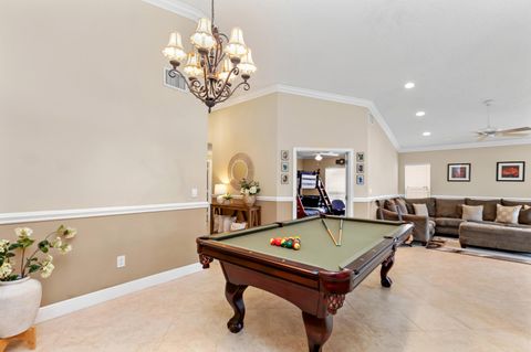Tiny photo for 5535 NW 54th Circle, Coconut Creek, FL 33073 (MLS # B26021103)