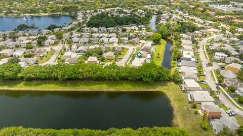 Tiny photo for 5535 NW 54th Circle, Coconut Creek, FL 33073 (MLS # B26021103)