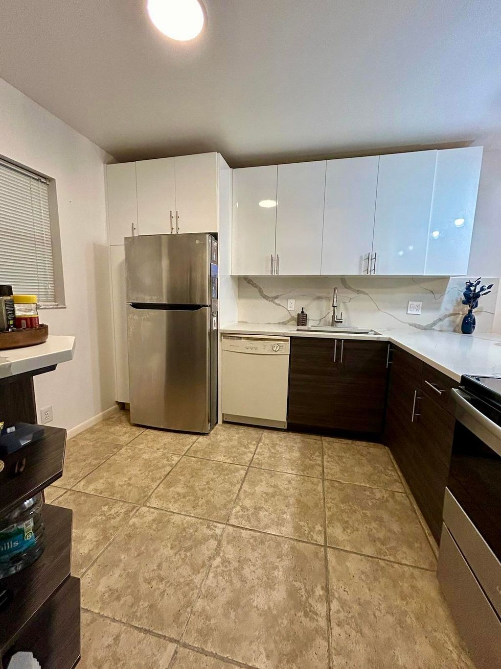 Photo of 2800 Fiore Way #214, Delray Beach, FL 33445 (MLS # R11109342)