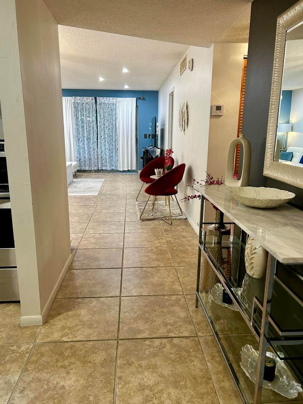 Photo of 2800 Fiore Way #214, Delray Beach, FL 33445 (MLS # R11109342)