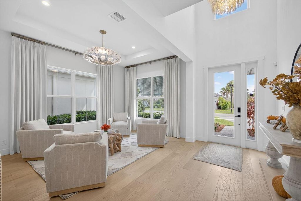 Photo of 12704 Nautilus Circle, Palm Beach Gardens, FL 33412 (MLS # R11140480)