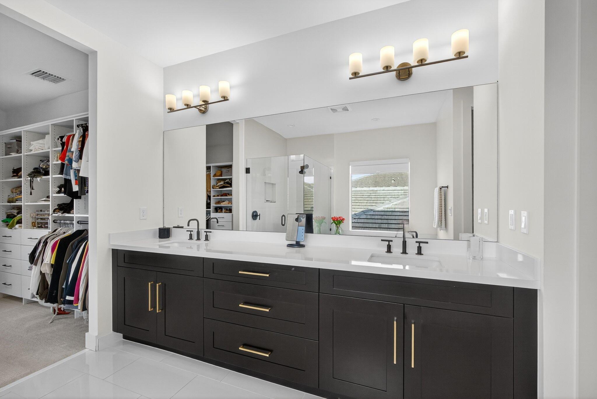 AVENIR SITE PLAN 1 POD - Residential