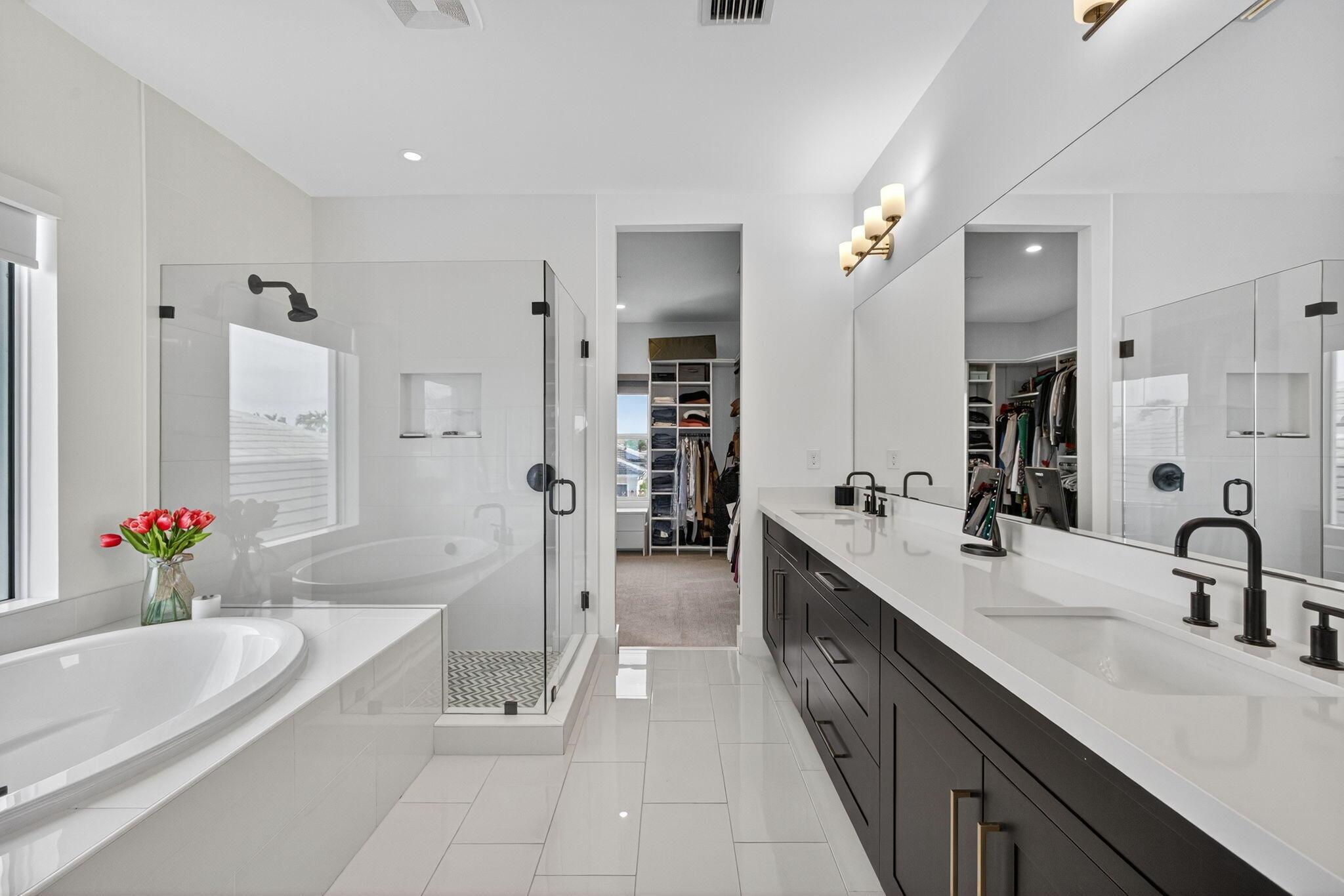 AVENIR SITE PLAN 1 POD - Residential