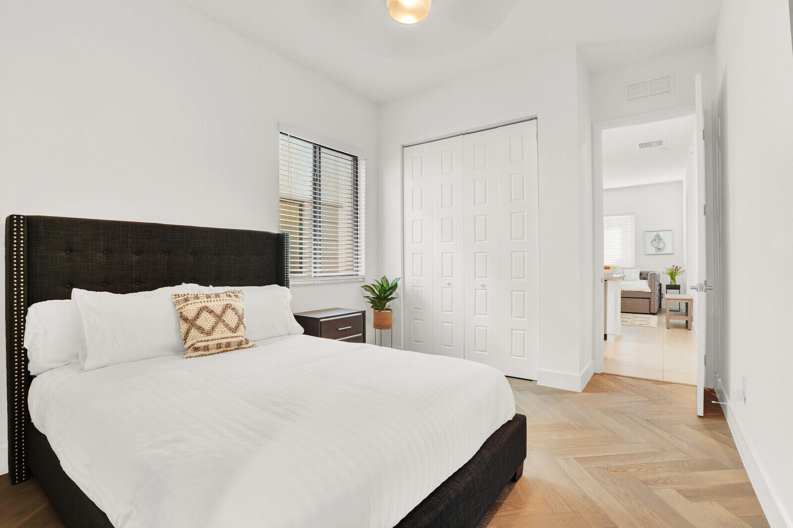 TRIPLE H RANCH PLAT - Residential