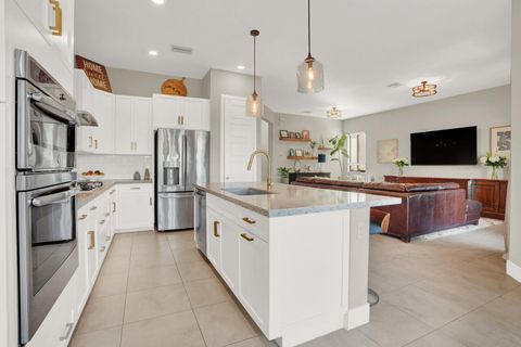 Tiny photo for 10767 Pacifica Way, Parkland, FL 33076 (MLS # B26011924)