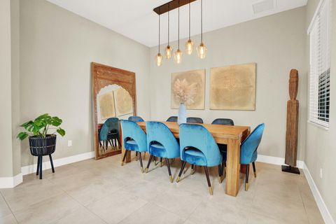 Tiny photo for 10767 Pacifica Way, Parkland, FL 33076 (MLS # B26011924)