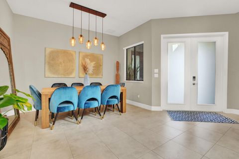 Tiny photo for 10767 Pacifica Way, Parkland, FL 33076 (MLS # B26011924)