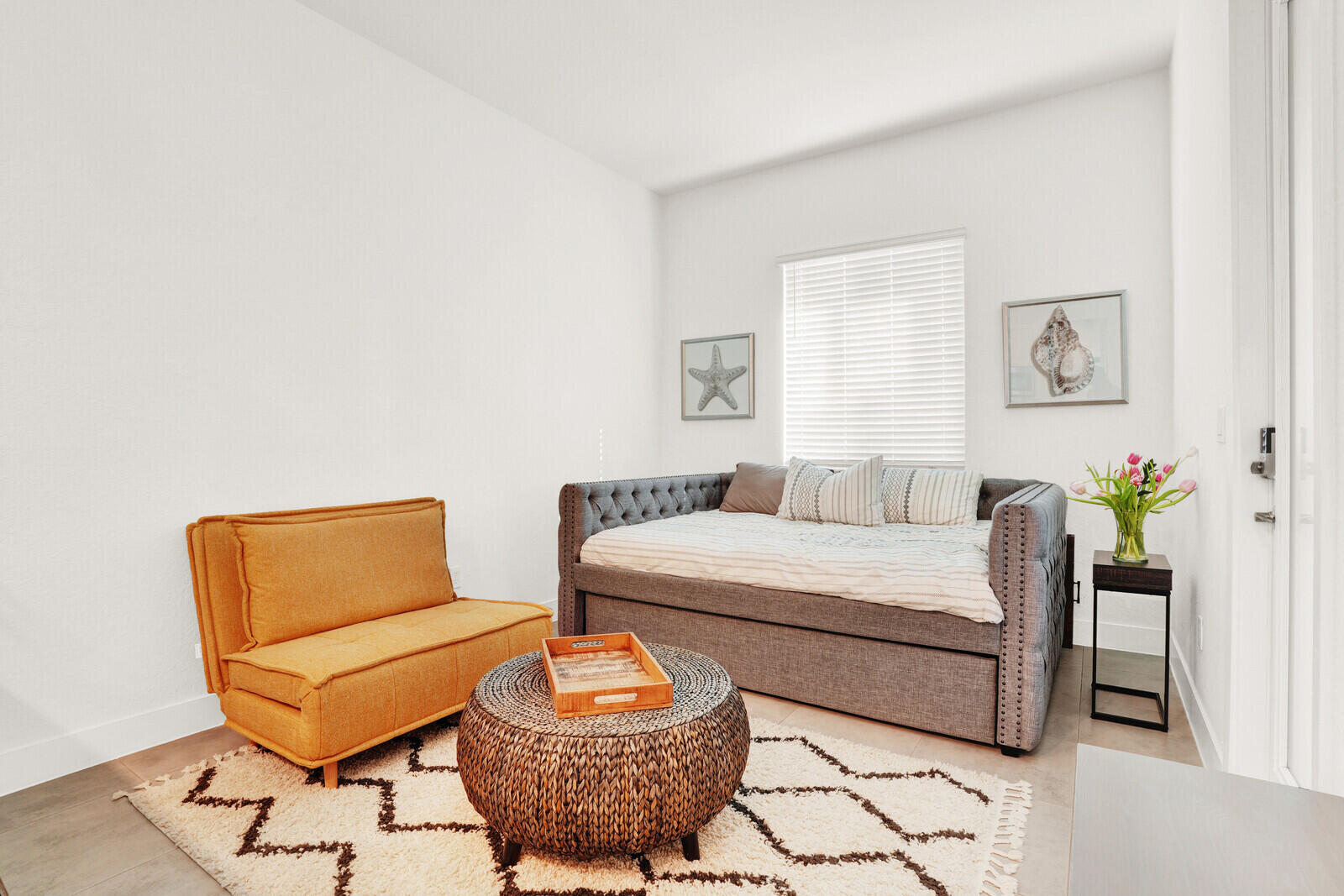 TRIPLE H RANCH PLAT - Residential