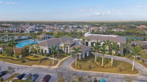Tiny photo for 10767 Pacifica Way, Parkland, FL 33076 (MLS # B26011924)