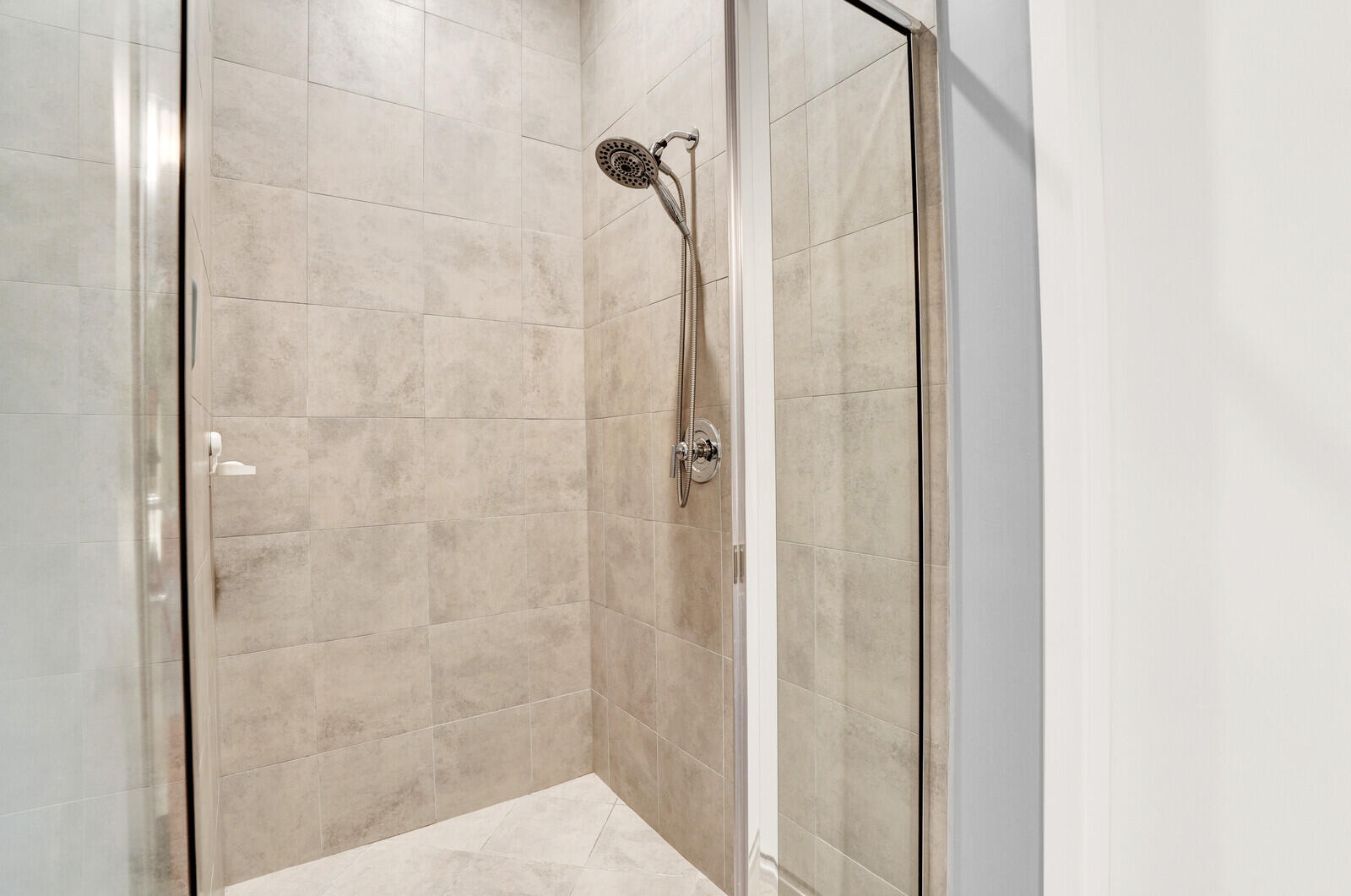 TRIPLE H RANCH PLAT - Residential