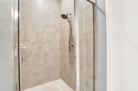 Tiny photo for 10767 Pacifica Way, Parkland, FL 33076 (MLS # B26011924)