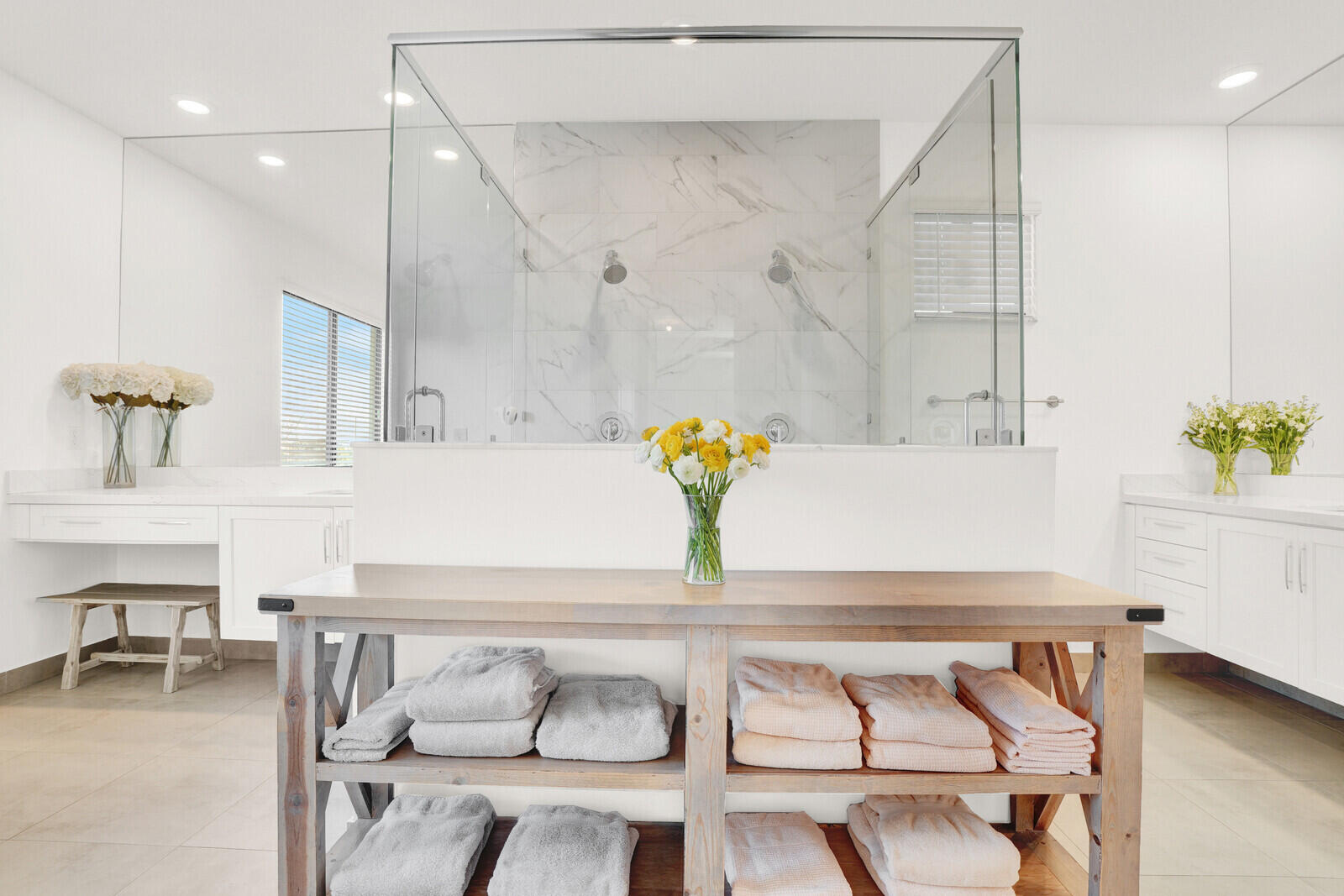 TRIPLE H RANCH PLAT - Residential