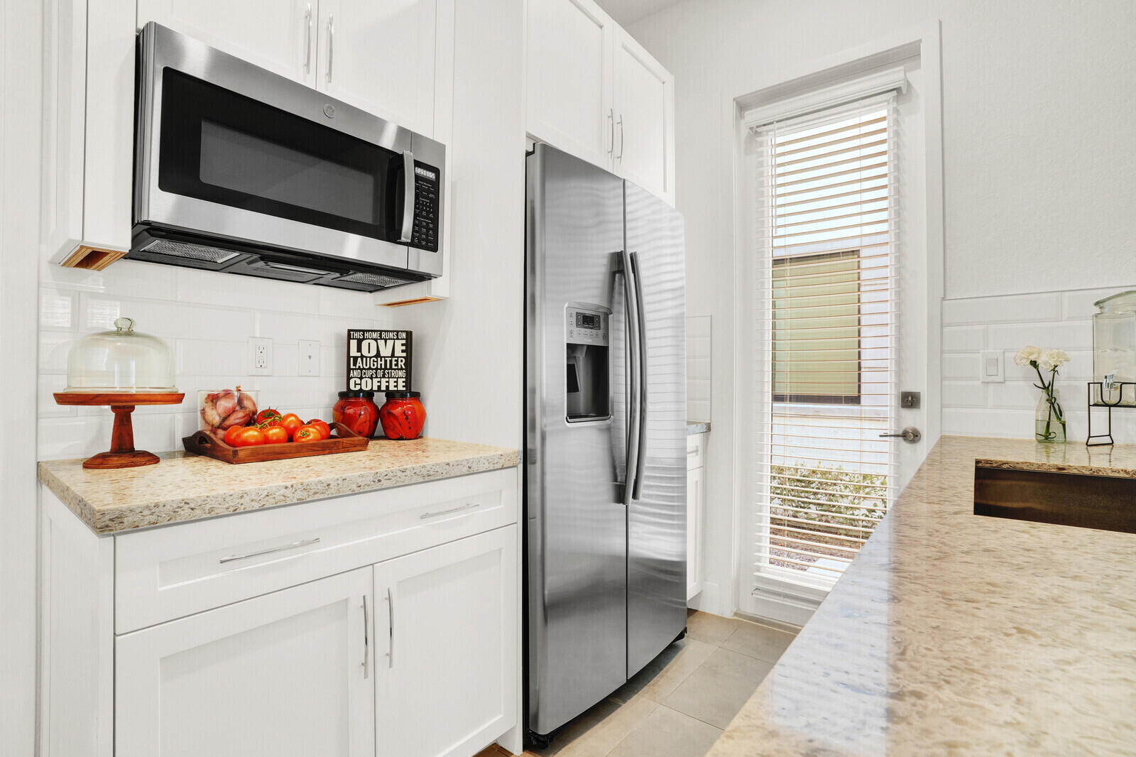 TRIPLE H RANCH PLAT - Residential